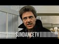 Award Winning Spot: October Gets Crazy On SundanceTV