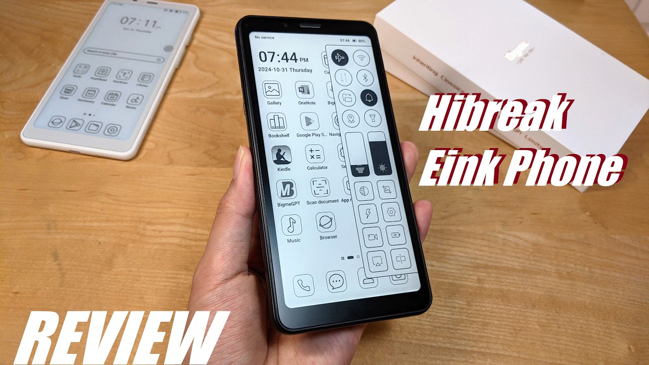 bigme-e-ink-smartphone-hibreak