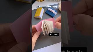 #craft #art #buetiful #book #copy #handmade #easy #mini #creative #ideas #style #create #viral song