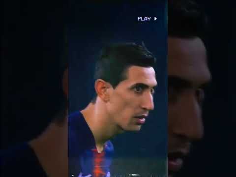 Ángel Di Maria