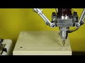 Robotic Screw Driving System with Screw Inspection for Automated Assembly