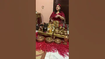 Sudanese Songs مونيكا روبرت لولا ست البيت 