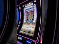 Son & daughter treat native mom to Comanche Casino. - YouTube