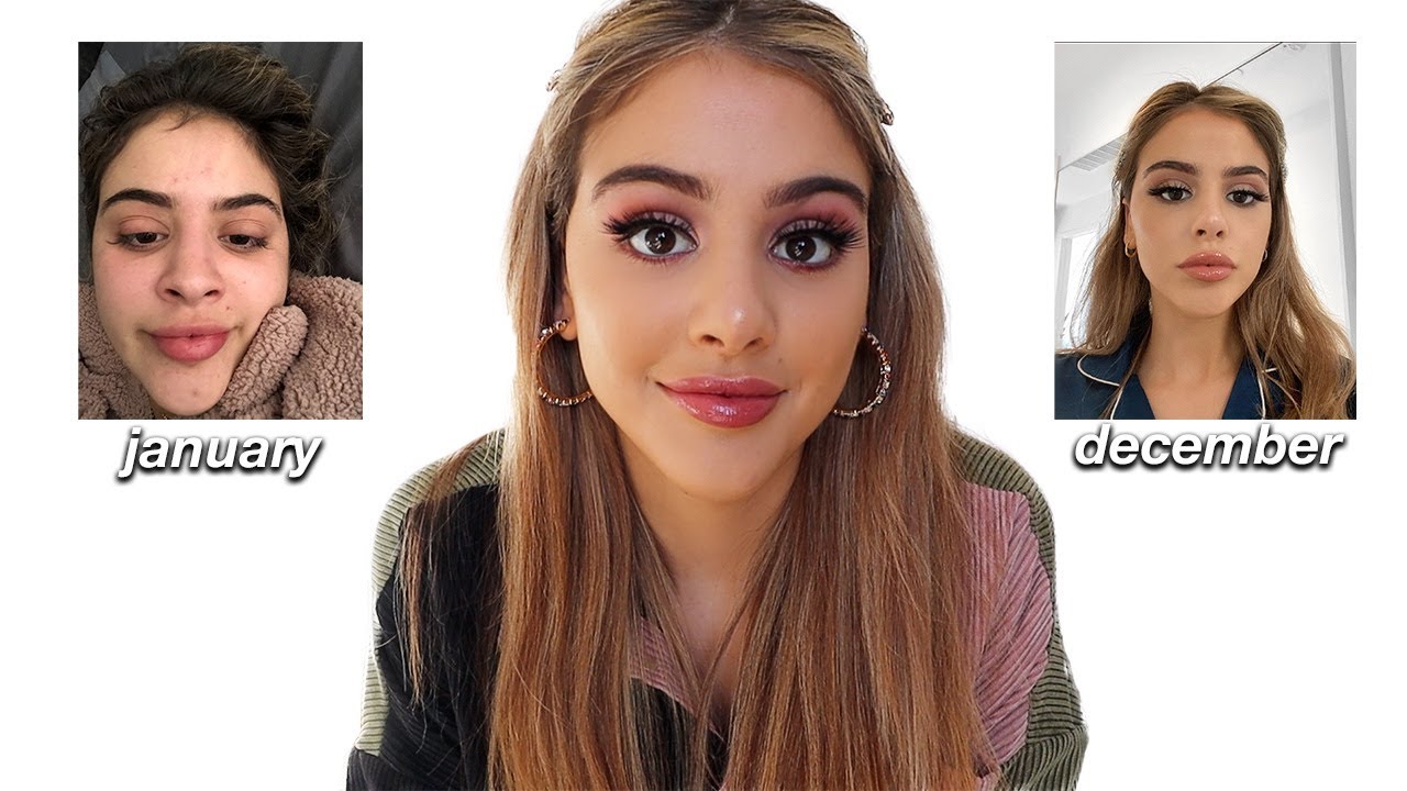 Lauren Giraldo Guru Gossip Lauren Giraldo Guru Gossip