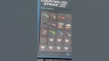 #firstpersonshooter #csgo #gaming #pcgames #cs2 #freeskins #steam #skinsgiveaway #csgoclips