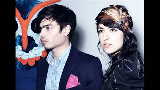 Lilly Wood & The Prick   Prayer in C Original version