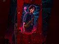 stranger things #strangerthings #netflix #series #sciencefiction #trending #new #viral