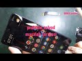 pocophone X3 pro tidak bisa charging/cas, usb dan handsfree tidak nyambung/connect, ternyata mudah