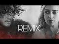 Game of Thrones (KSHMR & The Golden Army Remix)