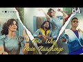 Tere ishq mein naachenge cover song ravinder roby pratham thakur  shreya pandey raja hindustani