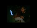 Proper Jam Down Town Bouyon Riddim (Produced By Walker) 2026