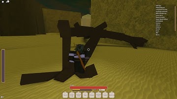 dying to hacker in rogue lineage