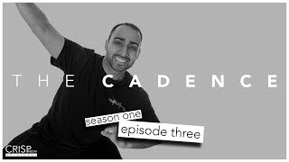 The Cadence | S1:E3 | LAVESH PRITMANI