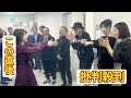 ピンク・レディーの未唯mie 元キャンディーズ伊藤蘭のコンサート訪問に「奇跡のツーショット」の声
