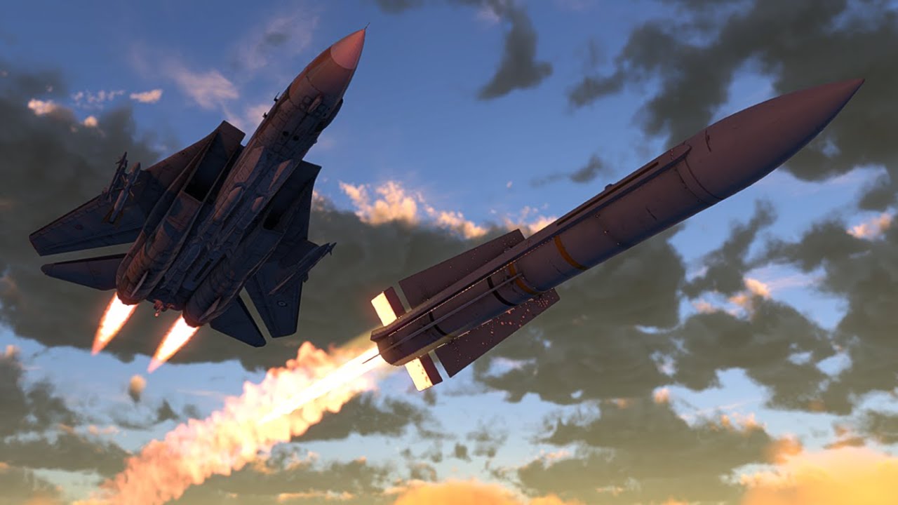 99km kill - Fakour 90 Record!