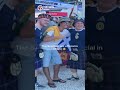 Fans gear up for two World Cup matchups at Miami Stadium
