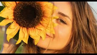 Didomido Nimet Extreme Ear B Boosted