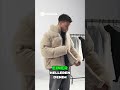 NEUE Teddy Jacke! Must Have für den Winter! #memes #meme #erkenneden