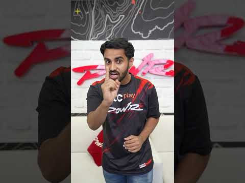 كم اليوتيوبر يطلع فلوس