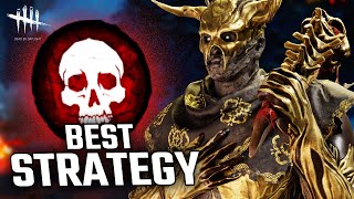 This Strategy Will Make your Wraith TOP-TIER
