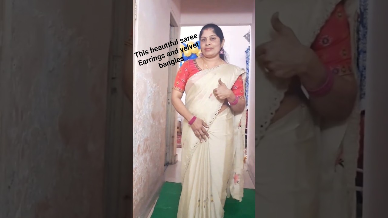 check in community Post 