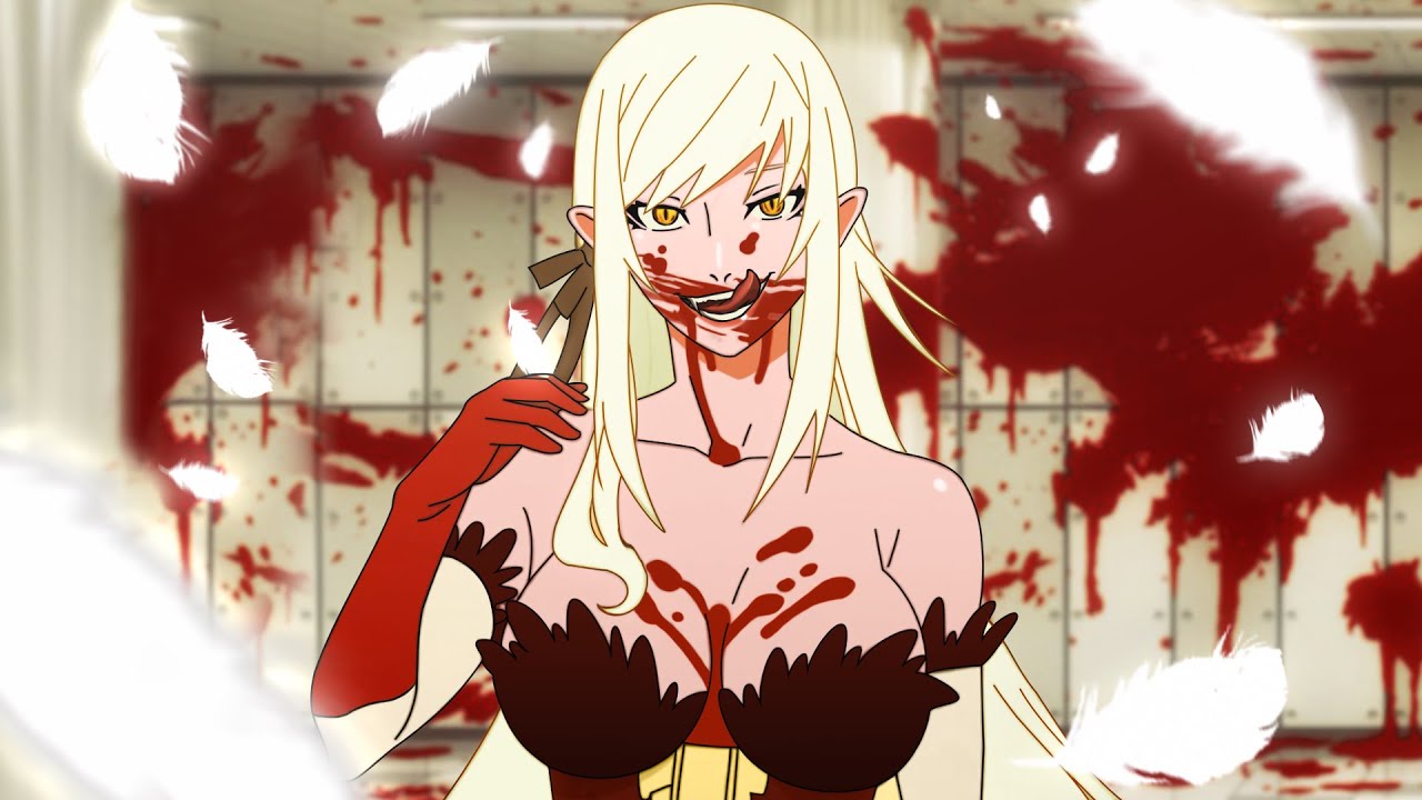 Eryn Martin - DAYQUIL (prod. Hypnotic, Letreez, 1-900)