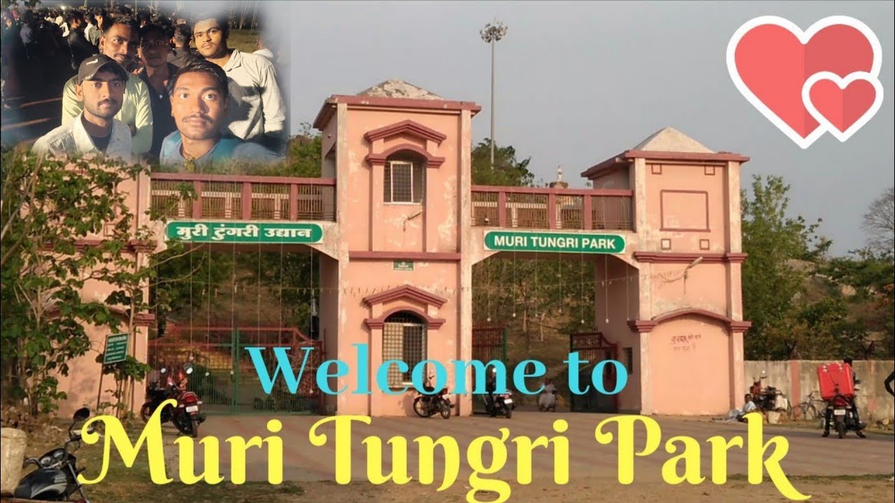 Silli 🤞muri# tungri 👀