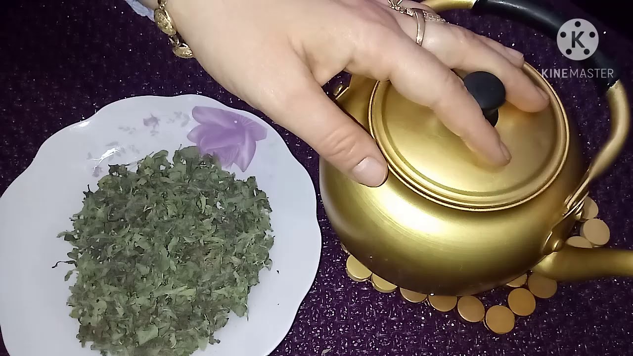 بمكون واحد فقط يخلصك من الالتهابات المهبلية ( انفكسيو ) ويقضي على الحكة ويعالج الافرازات المهبلية