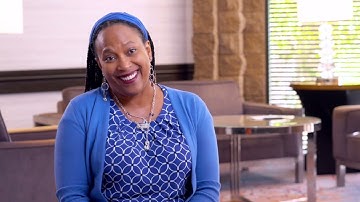 Why Broward College Chose CourseLeaf