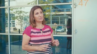 Wie verändert sich die Arbeit am Automobil in Baden-Württemberg?