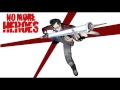 Music no more heroes  nmh