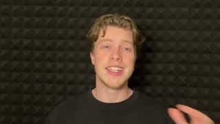 Sending Data to FastAPI