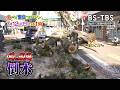 「噂の!東京マガジン」次回は7/12(日)ひる1時放送!公園や街路で相次ぐ倒木…国などのかつての政策も原因!?その実態に迫る!/家庭でできる「かに玉」を紹介