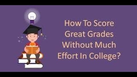 visual basic program for grading student