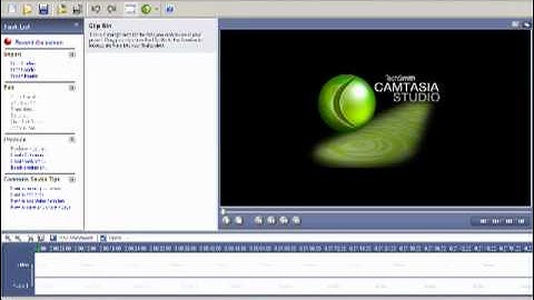 4.4 Mathematical Models 2 Trig Semester 1