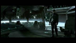 Halo Wars World Exclusive Field Trip to Harvest Trailer HD