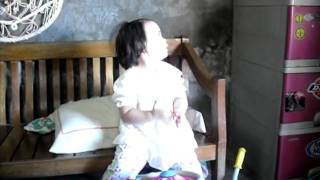 SDC11831.AVI - YouTube.flv
