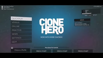 How to Fix dualshock controller "L2 R2" can