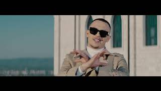 DON XHONI - MAFFIA