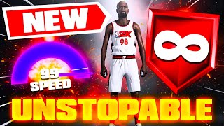*NEW* MOST UNSTOPPABLE 