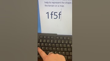 Word trick ! #keyboard #typing #office #mechanicalkeyboard #gamingkeyboard #windows #asmr #shorts