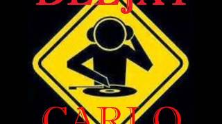 Dj Carlo Roar (BassBoost) Remix