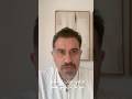 فوري ترامپ جمهوري اسلامي بايد پرچم سفيد تسليم را بالا ببرد دونالد ترامپ هشدار نظام اسلامي تسليم