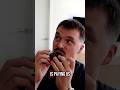 FIFA streamer Dubai chocolate review no one asked for #fifa #streamer #dubaichocolate #foodreview