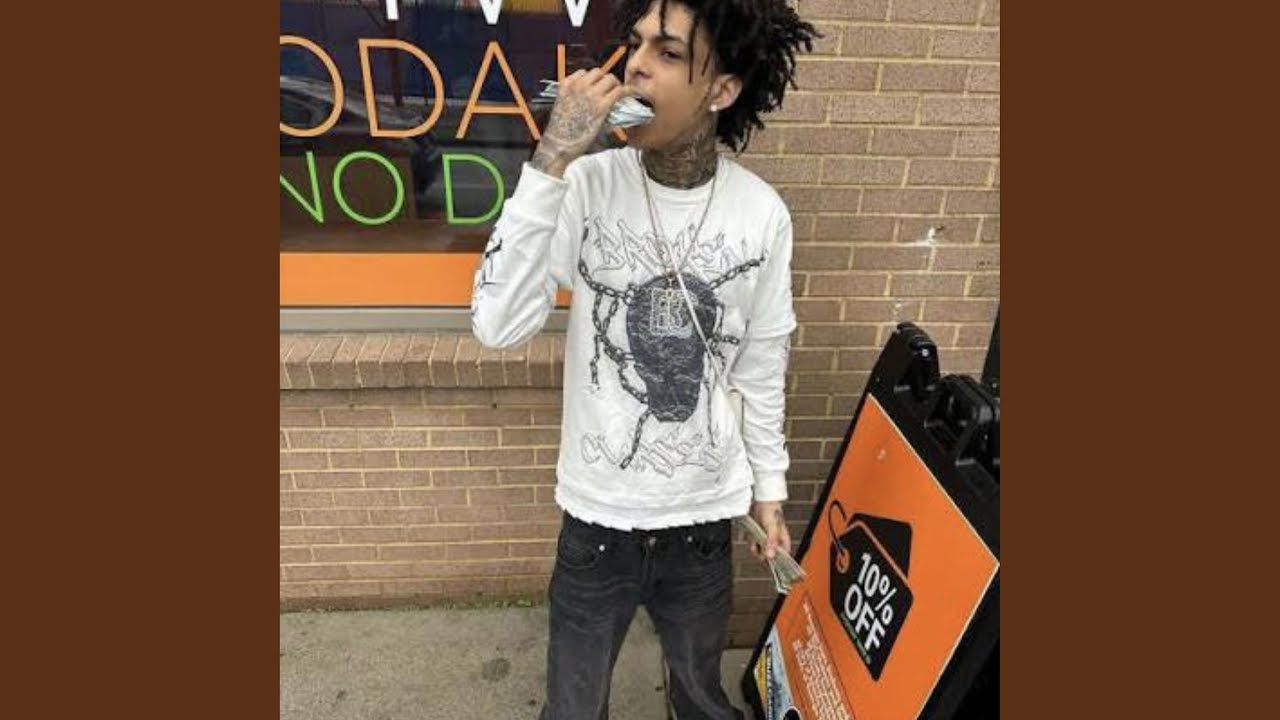 tkey juice world flow