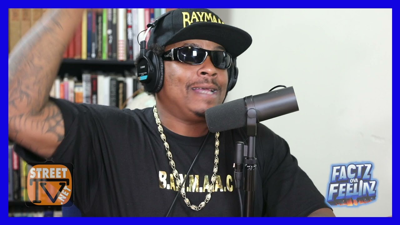 maxresdefault.jpg?sqp=-