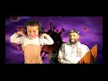 The Quarantine With Masspike Miles- Kids Episode With Phoenix Skky