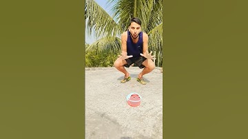 Catch big frogs funny | Try don