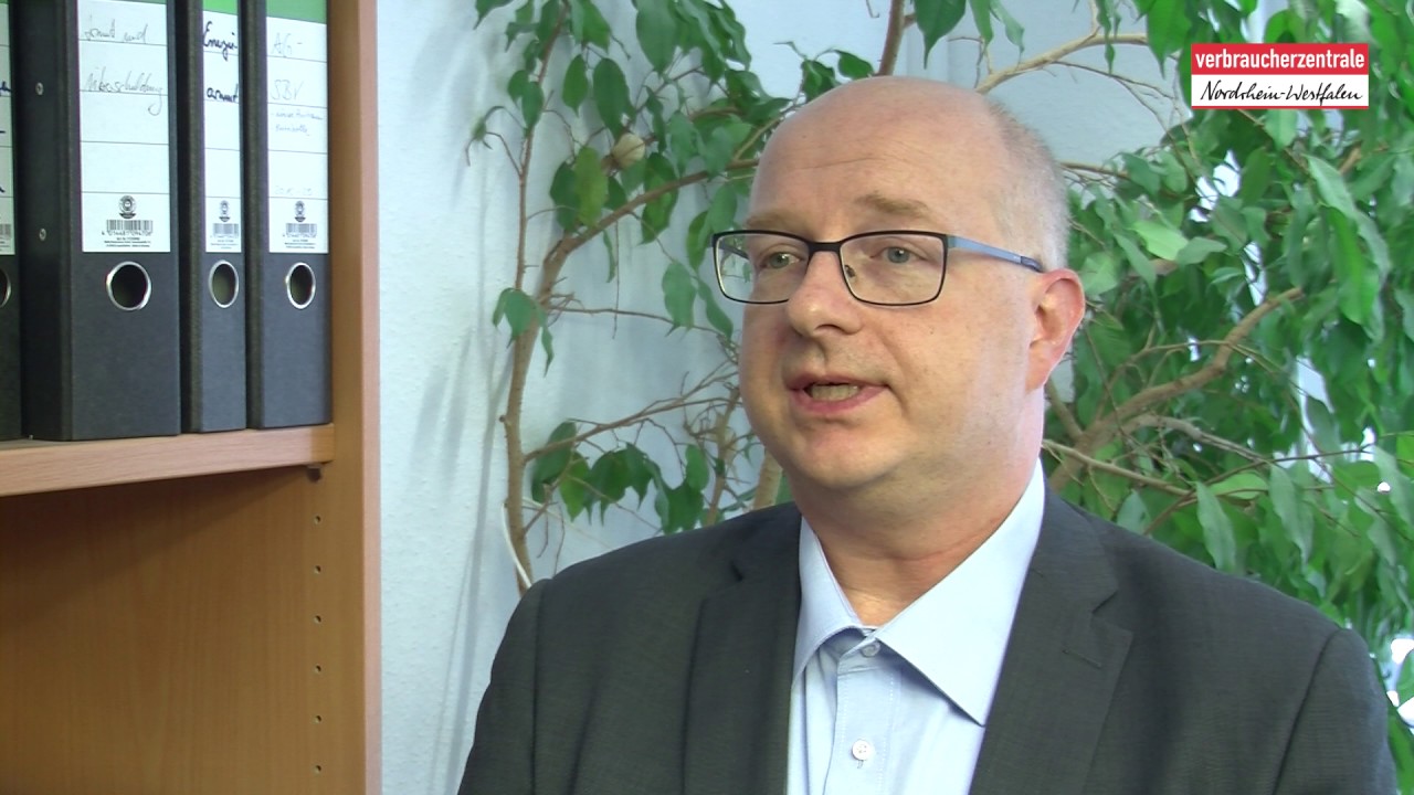 Update Kredit aufnehmen? Das sollte jeder dazu wissen!