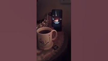 جمعة مباركة #اكسبلور#سورة الكهف